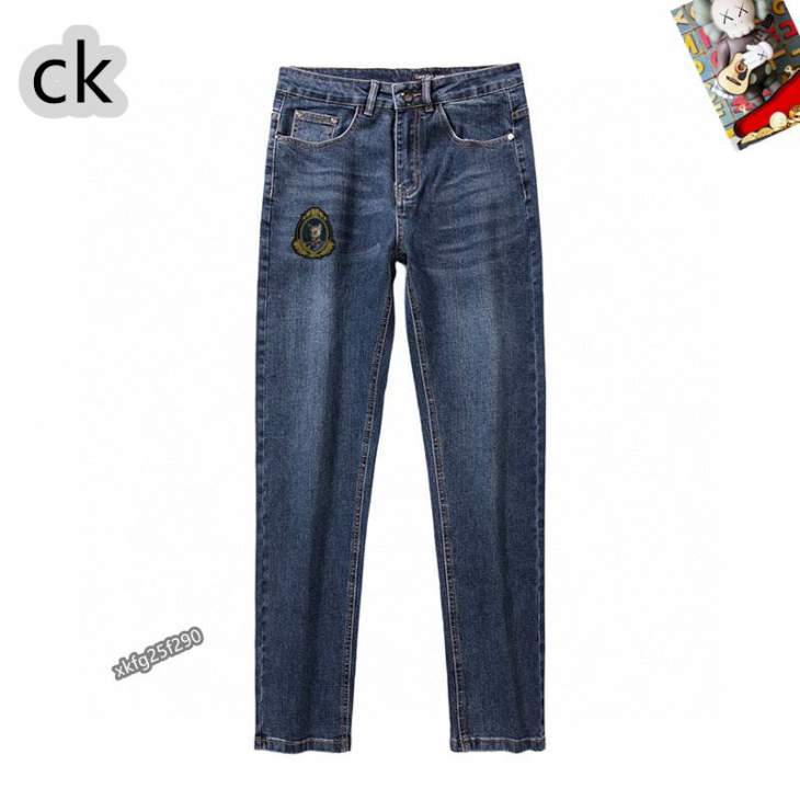 Picture of CK Jeans Long _SKUCKsz29-3825tr058929